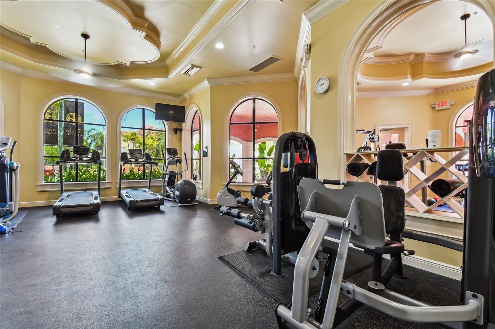 Image 57 of 64 For 2705 Via Murano 116