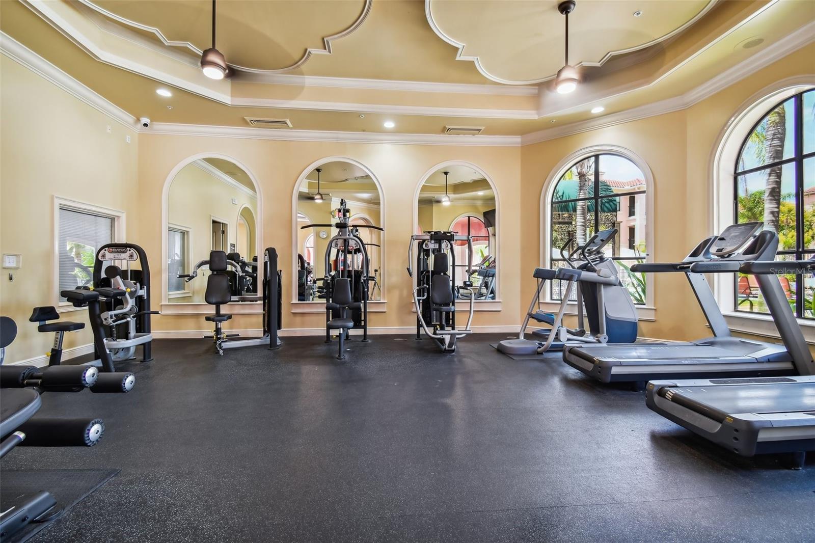 Image 59 of 64 For 2705 Via Murano 116