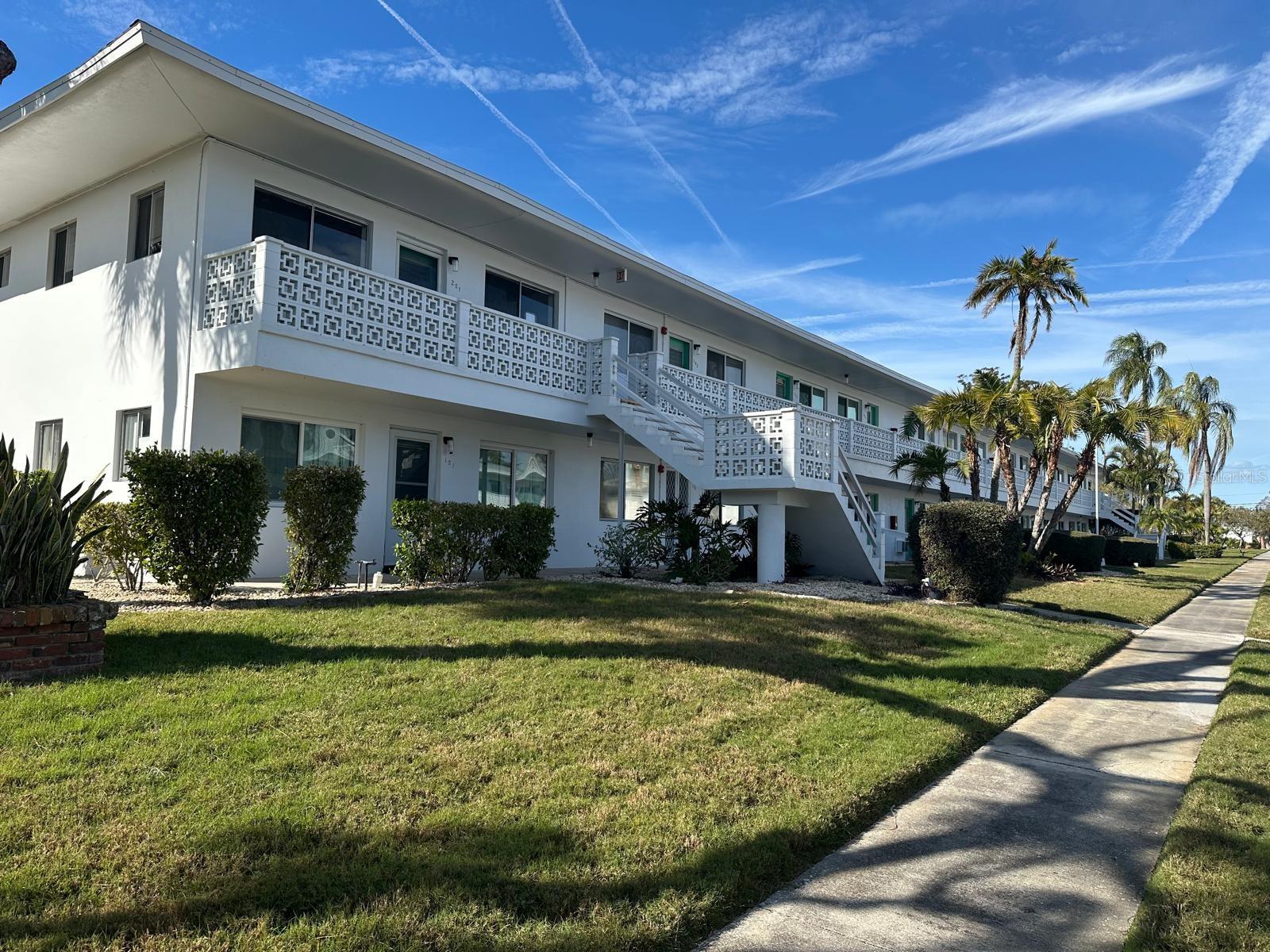 Details for 8450 112th Street 102, SEMINOLE, FL 33772