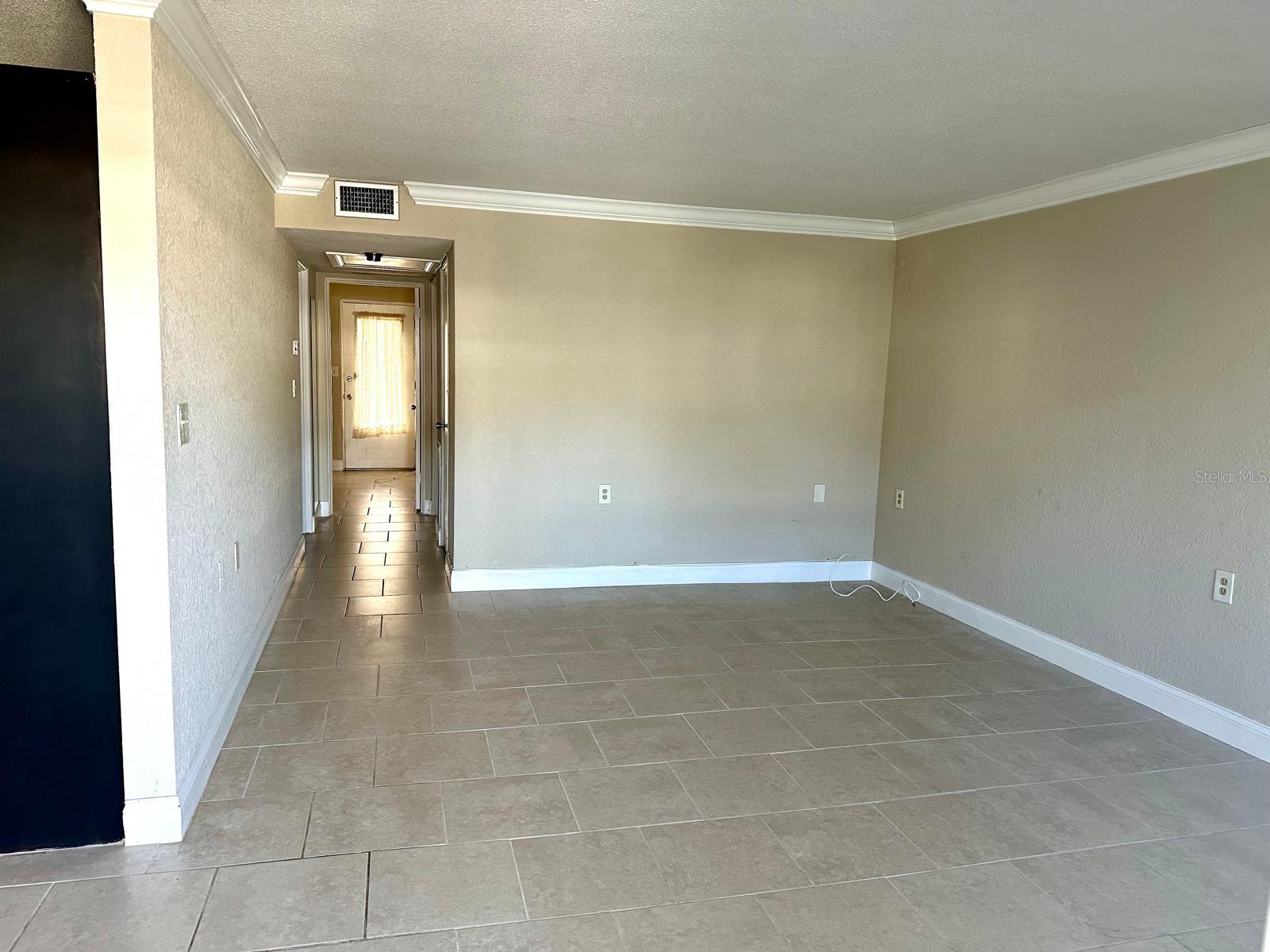 Image 10 of 82 For 8450 112th Street 102