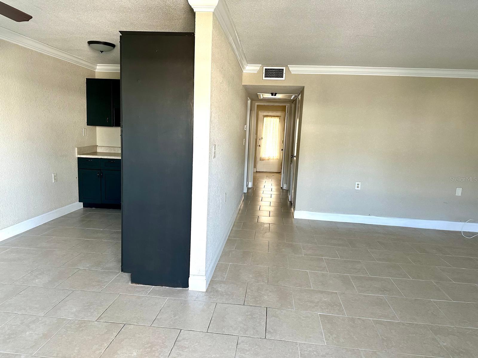 Image 11 of 82 For 8450 112th Street 102