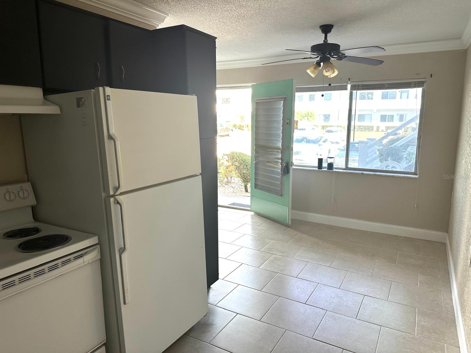 Image 12 of 82 For 8450 112th Street 102