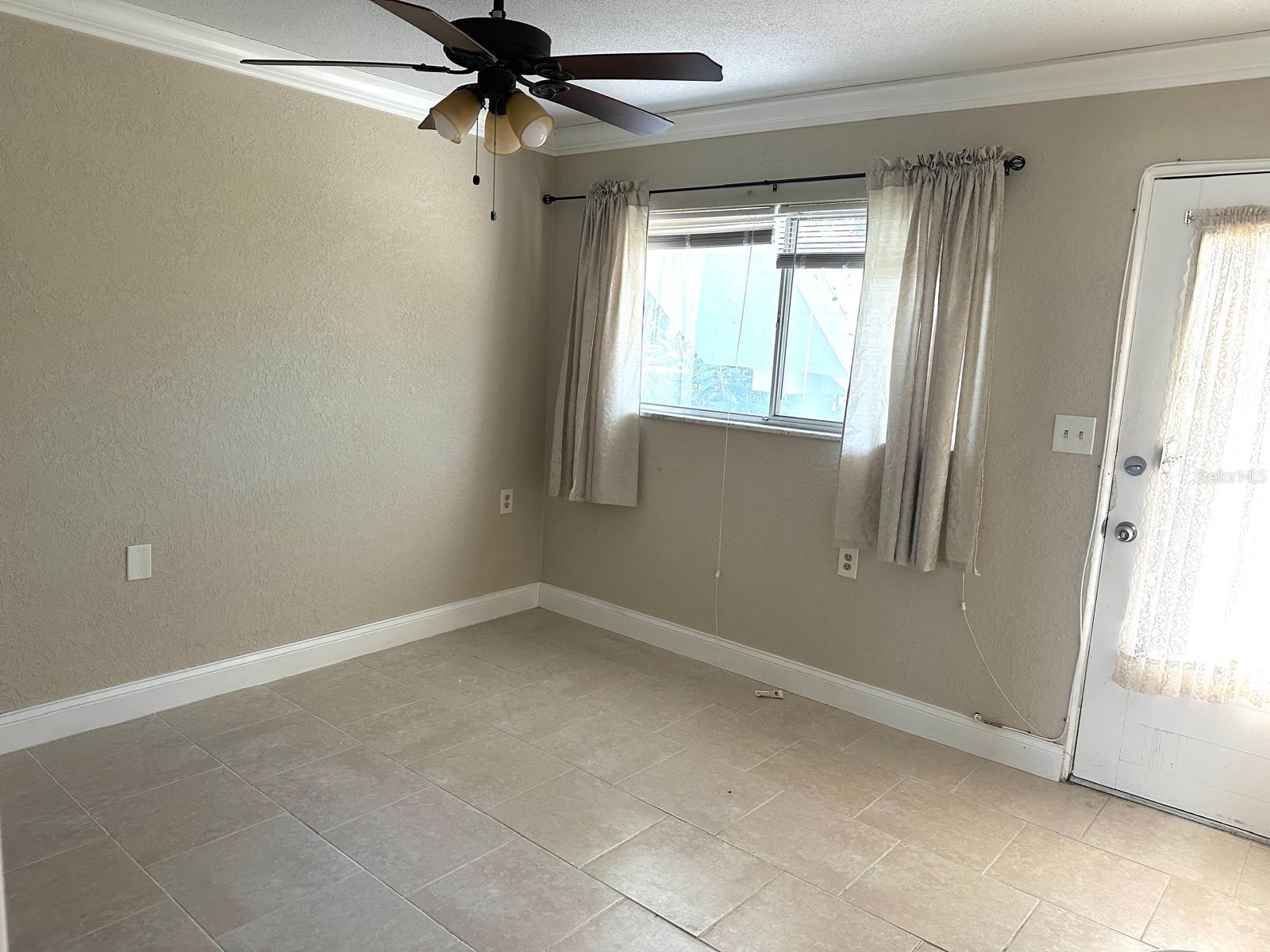 Image 17 of 82 For 8450 112th Street 102