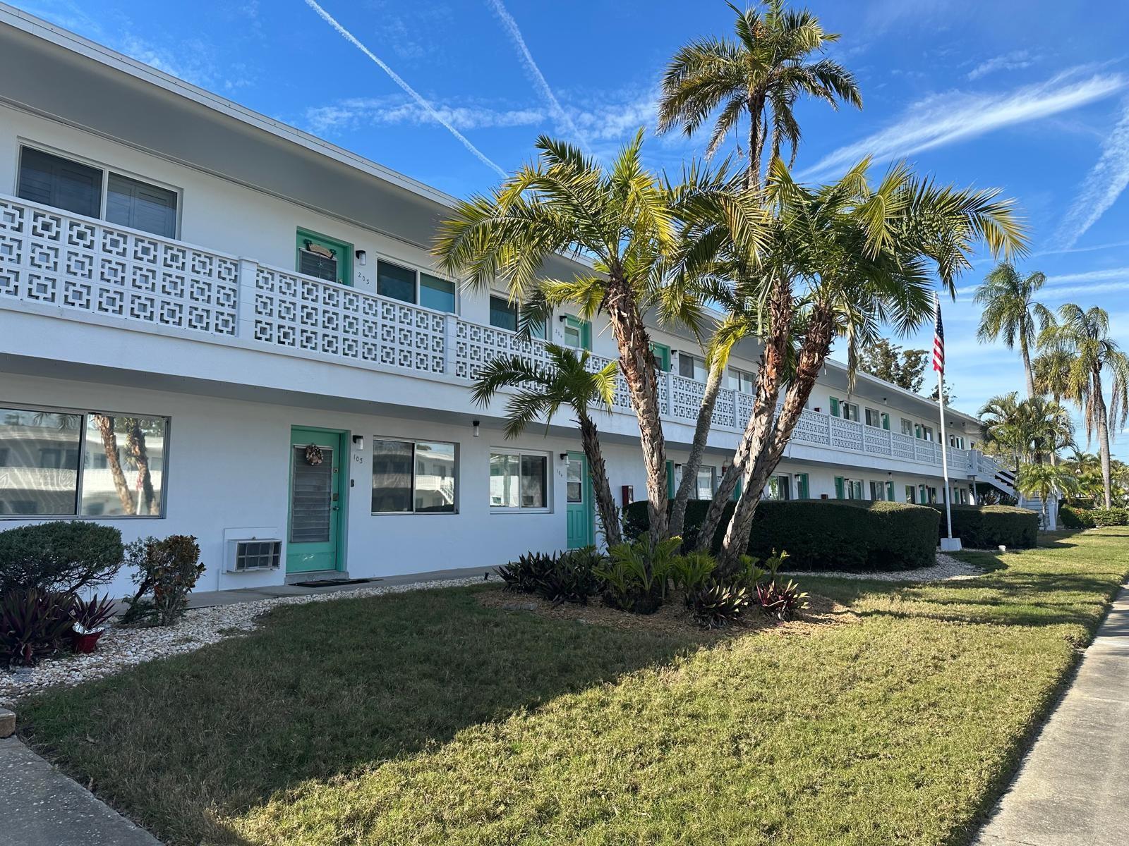 Image 2 of 82 For 8450 112th Street 102