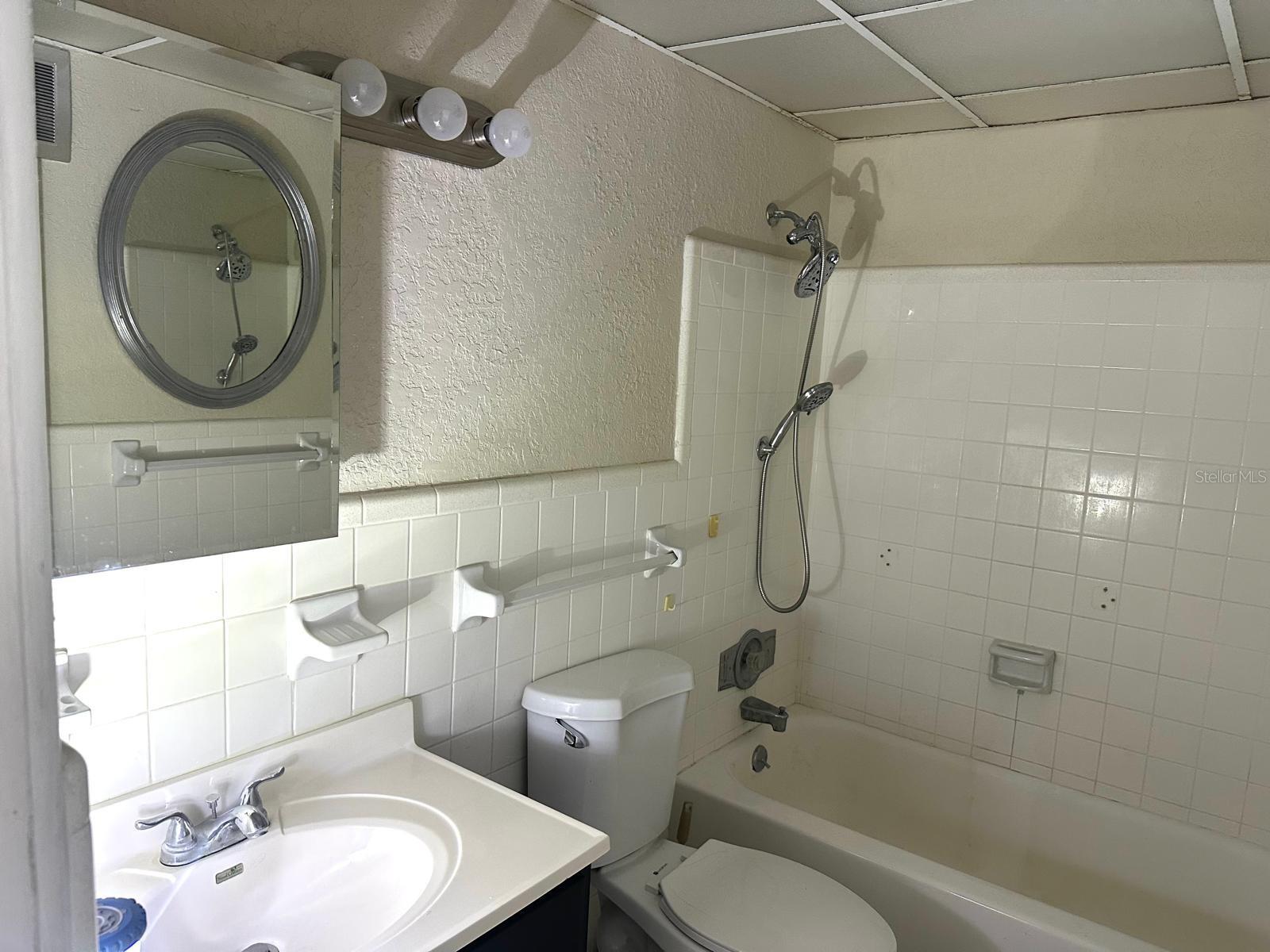 Image 23 of 82 For 8450 112th Street 102