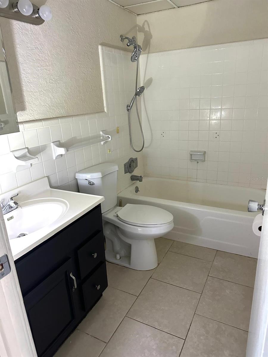 Image 24 of 82 For 8450 112th Street 102