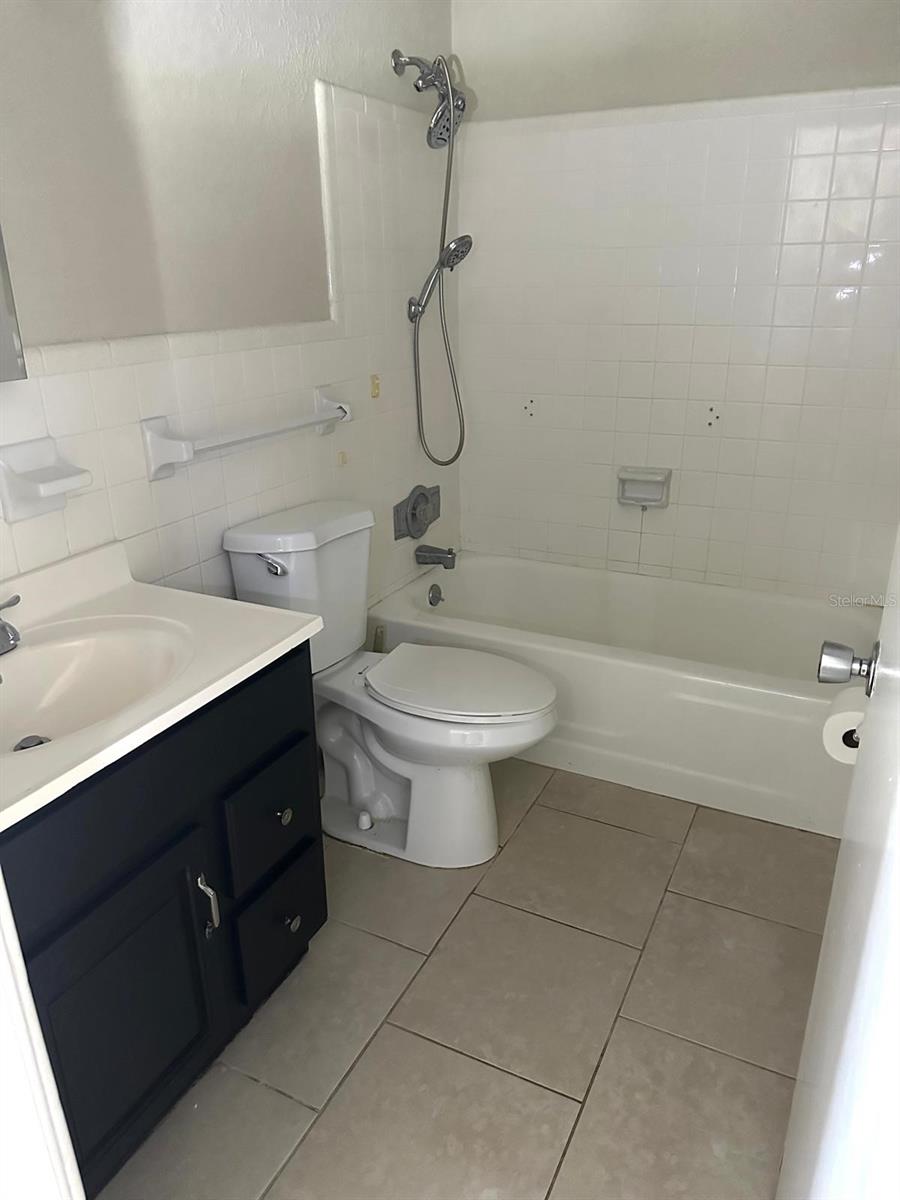 Image 25 of 82 For 8450 112th Street 102