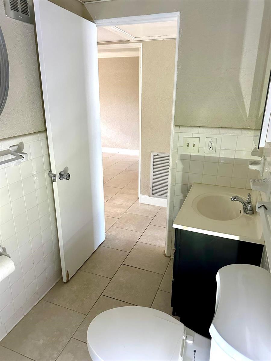 Image 28 of 82 For 8450 112th Street 102