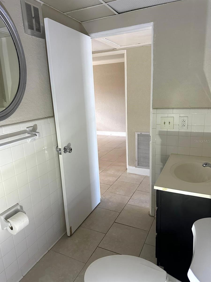 Image 29 of 82 For 8450 112th Street 102