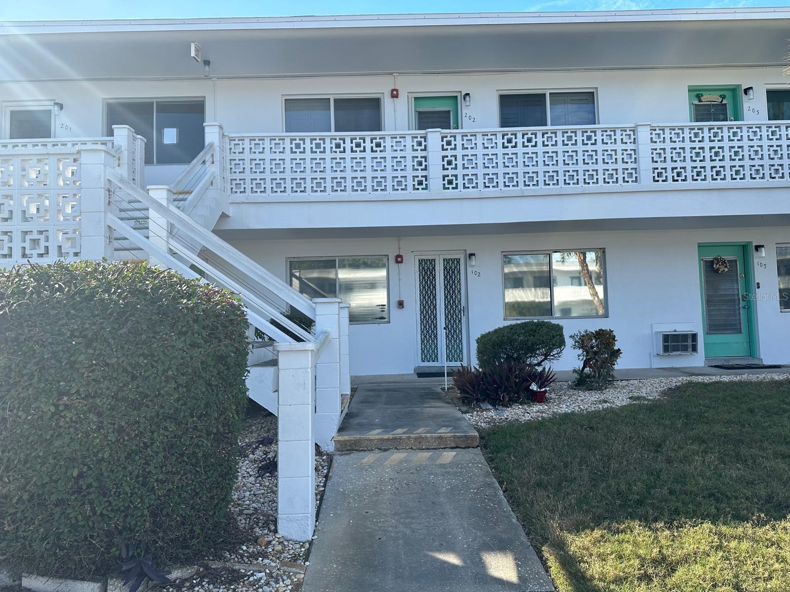 Image 3 of 82 For 8450 112th Street 102