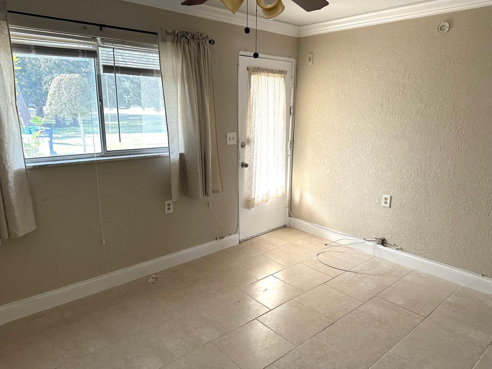 Image 33 of 82 For 8450 112th Street 102