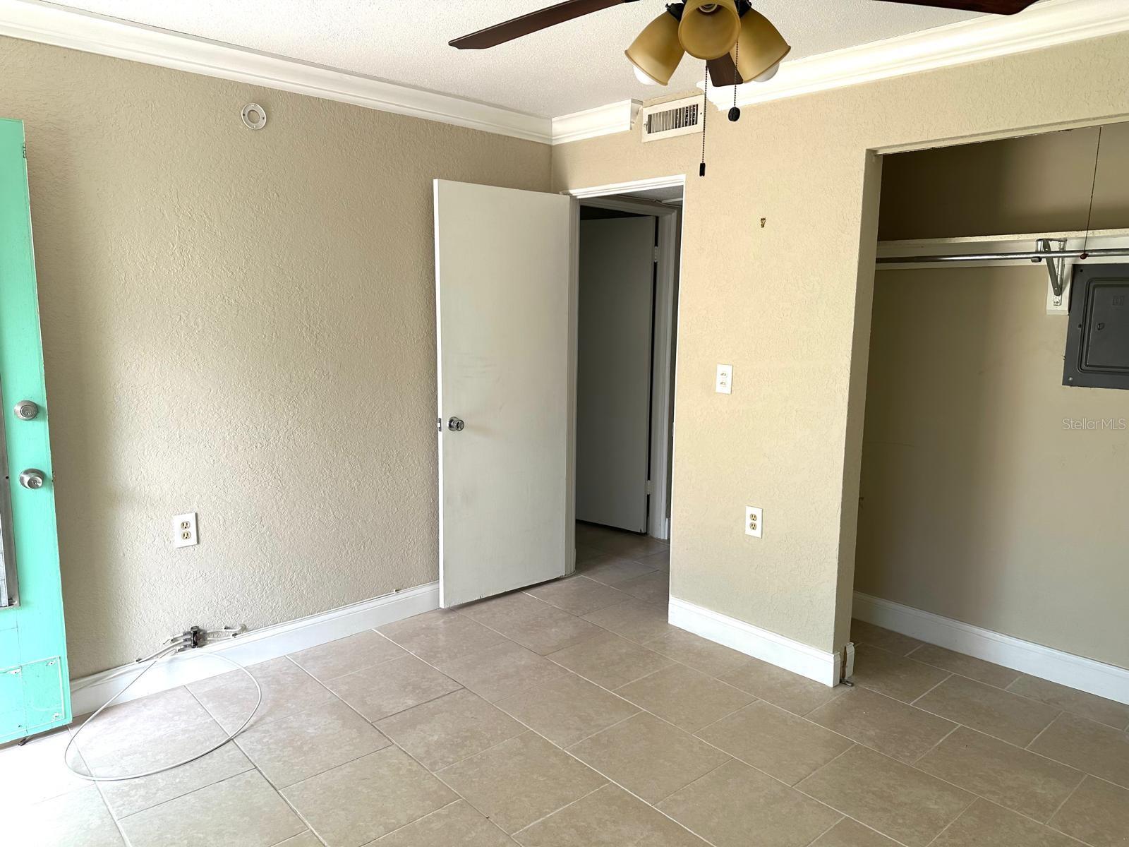 Image 35 of 82 For 8450 112th Street 102