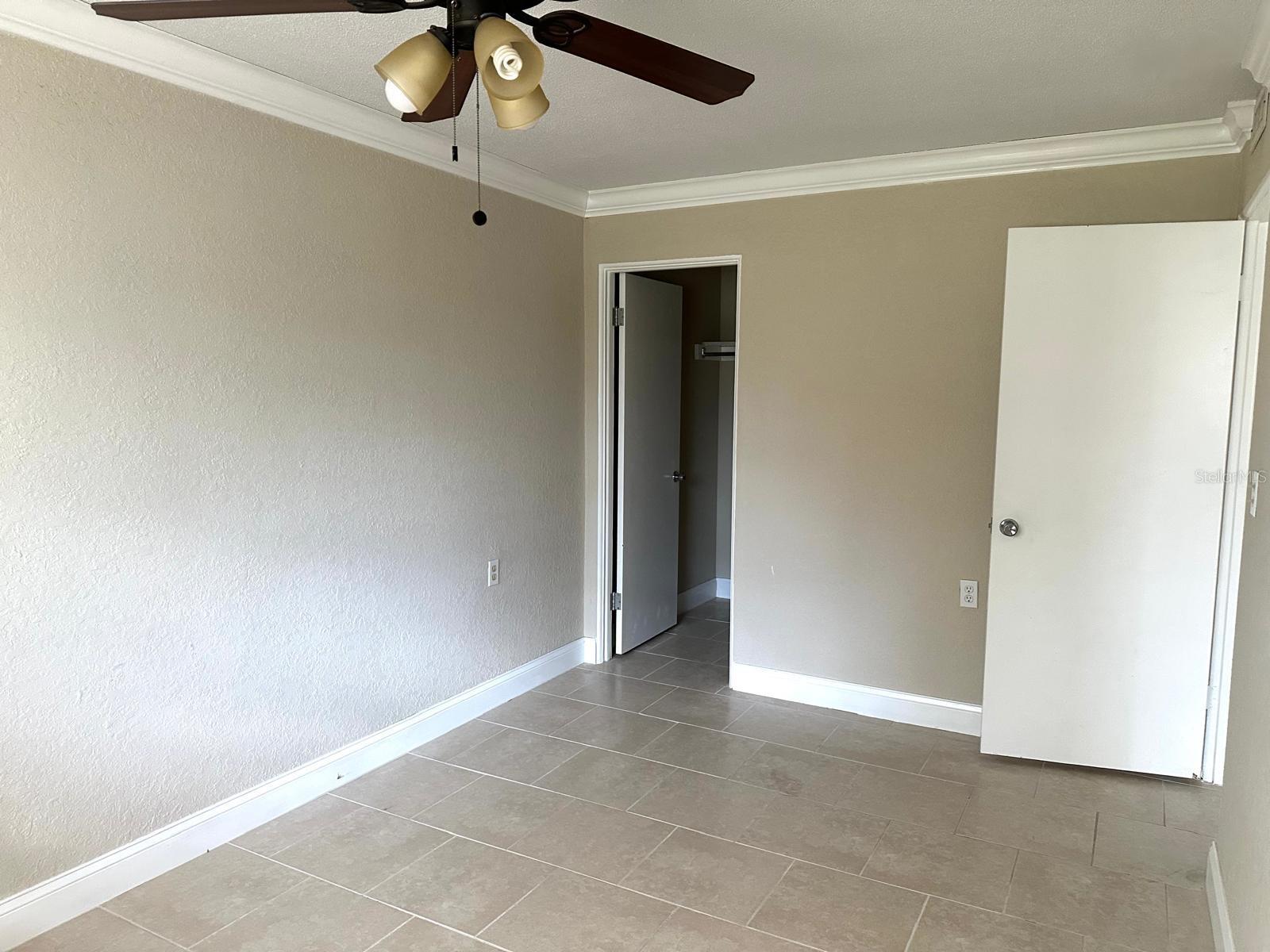 Image 37 of 82 For 8450 112th Street 102