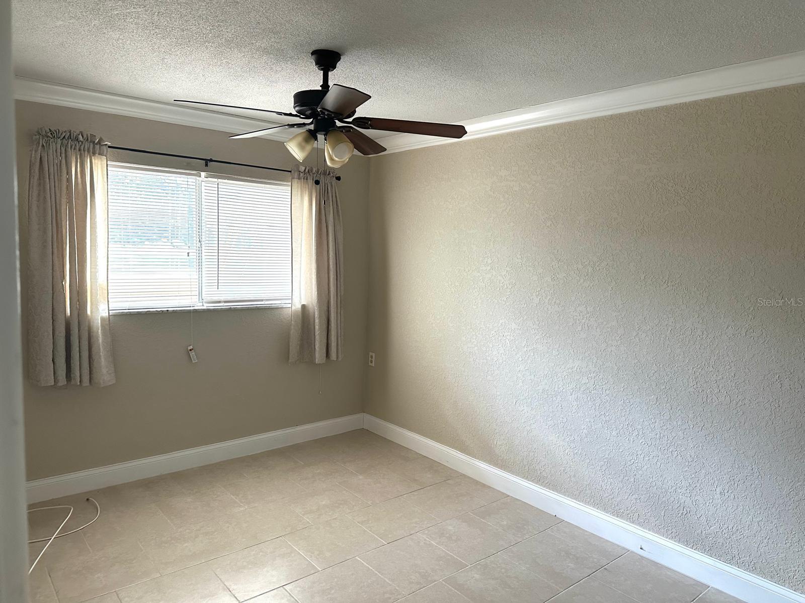 Image 39 of 82 For 8450 112th Street 102