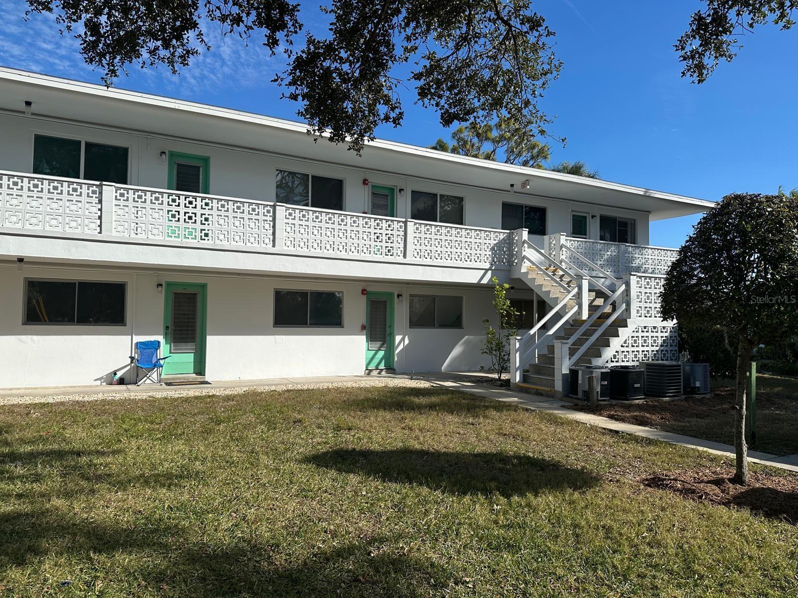 Image 41 of 82 For 8450 112th Street 102