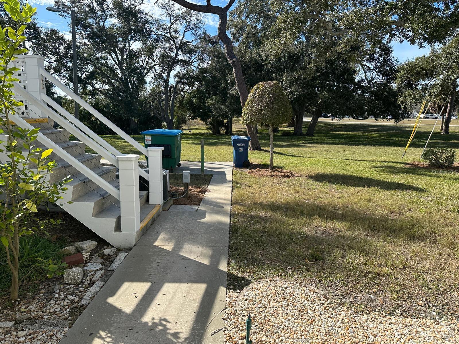 Image 42 of 82 For 8450 112th Street 102