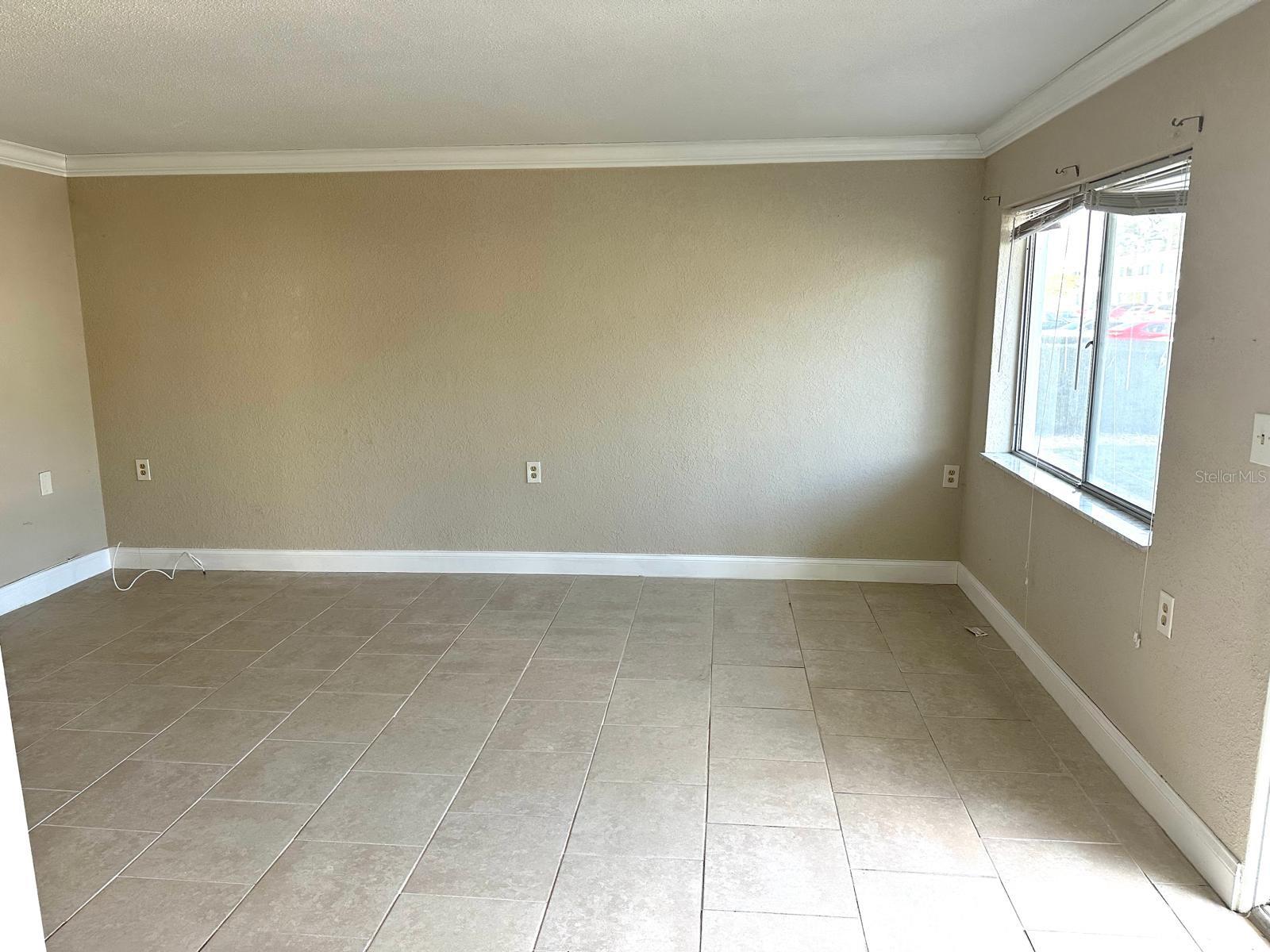 Image 6 of 82 For 8450 112th Street 102