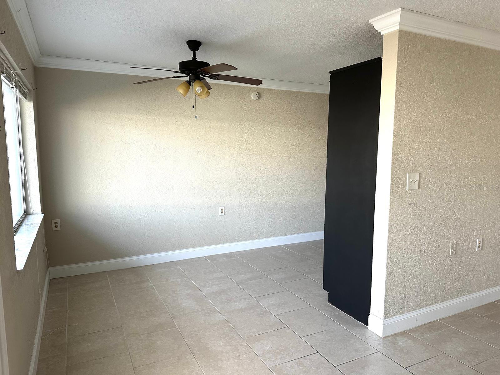 Image 9 of 82 For 8450 112th Street 102