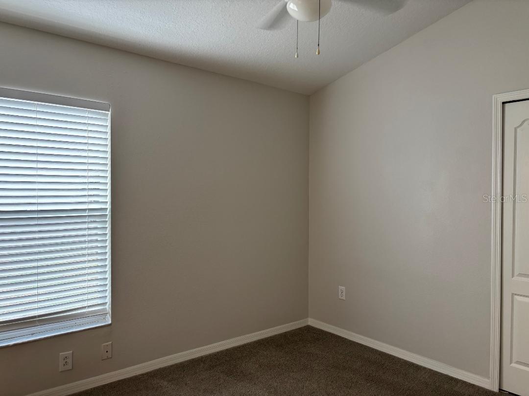 Image 30 of 54 For 1932 Grenville Court