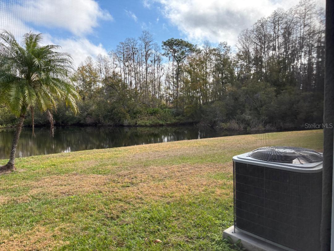 Image 45 of 54 For 1932 Grenville Court