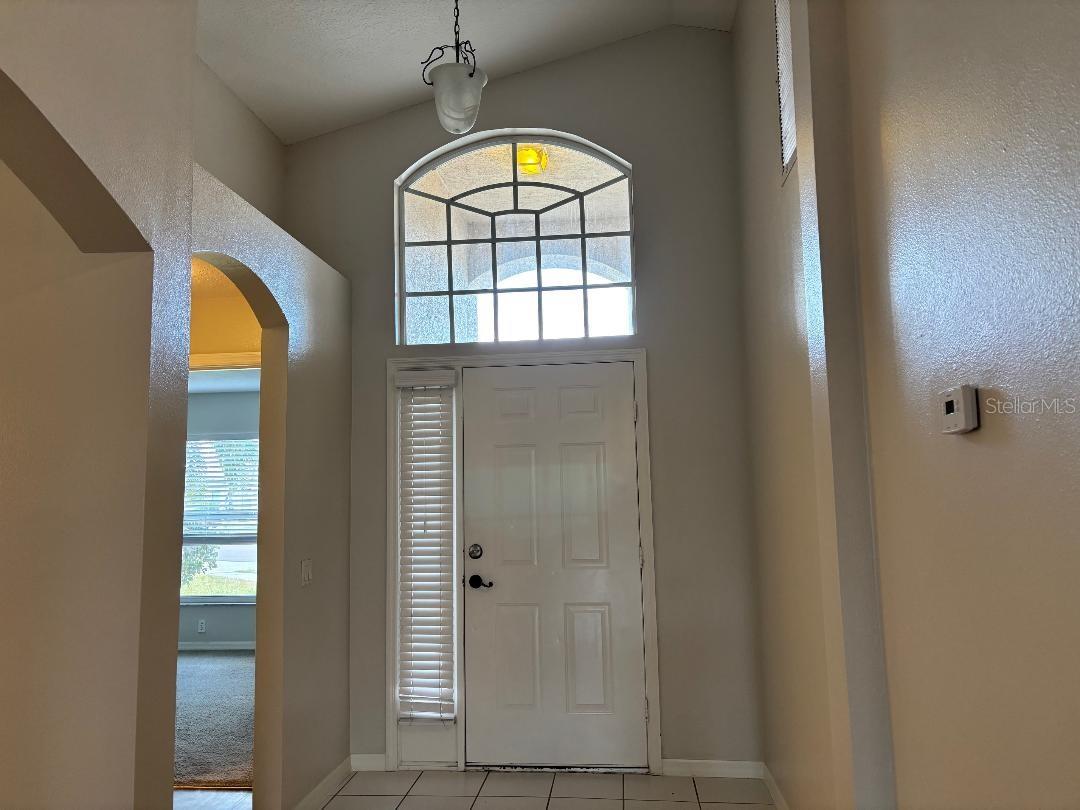 Image 8 of 54 For 1932 Grenville Court