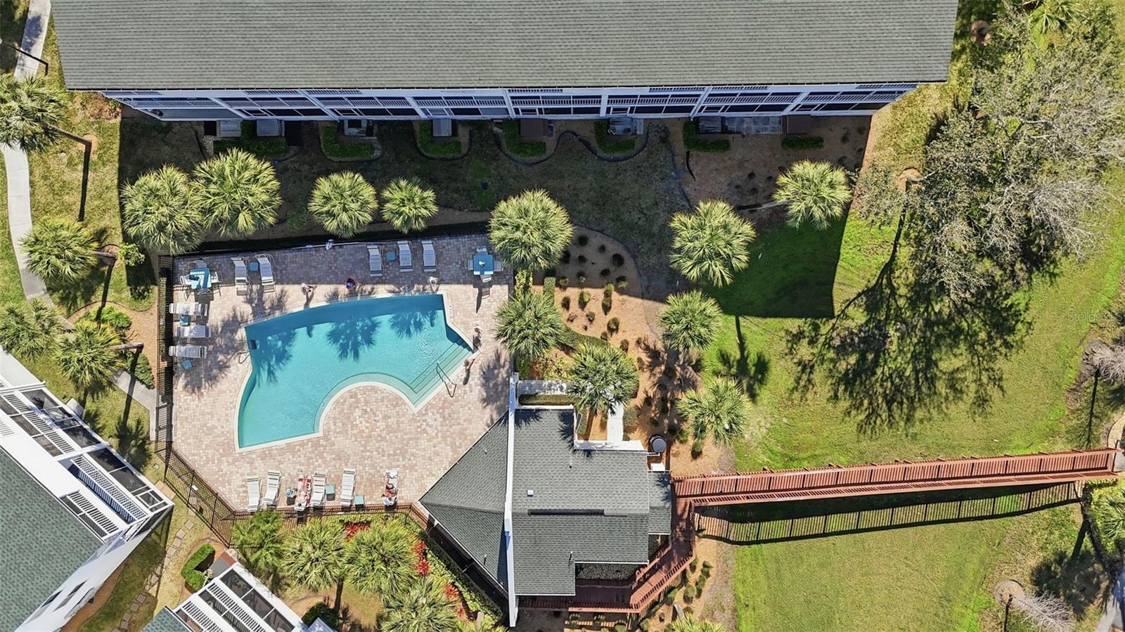 Image 15 of 82 For 14676 Seminole Trail