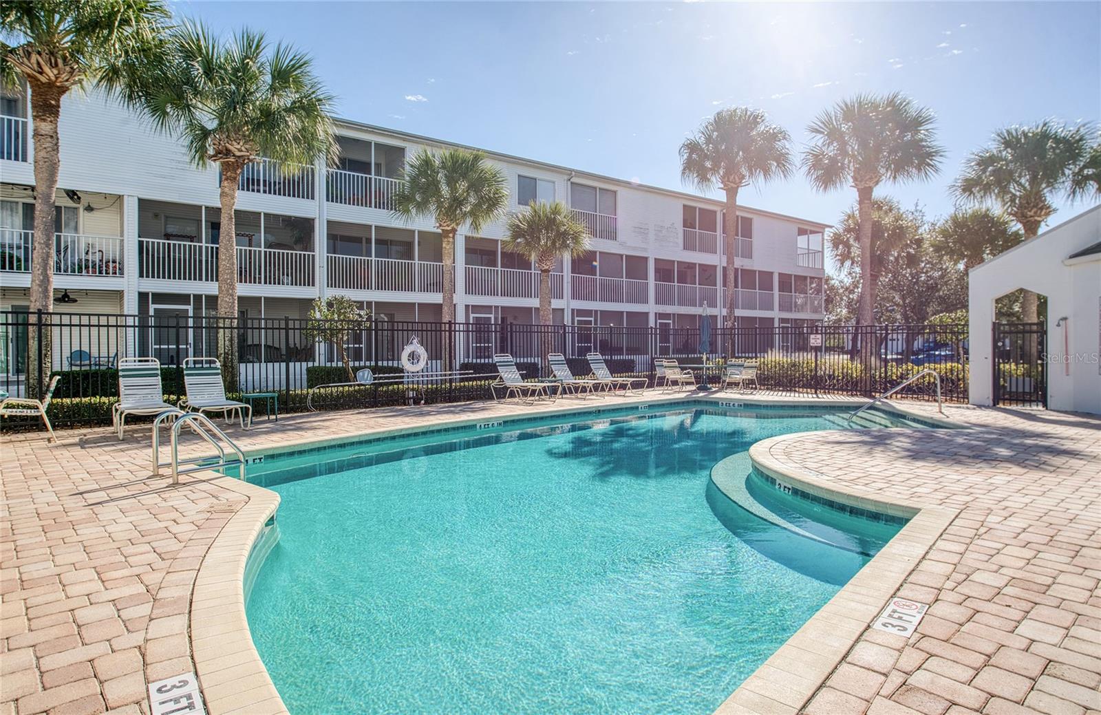 Image 16 of 82 For 14676 Seminole Trail