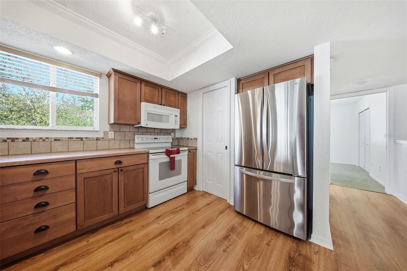 Image 23 of 82 For 14676 Seminole Trail