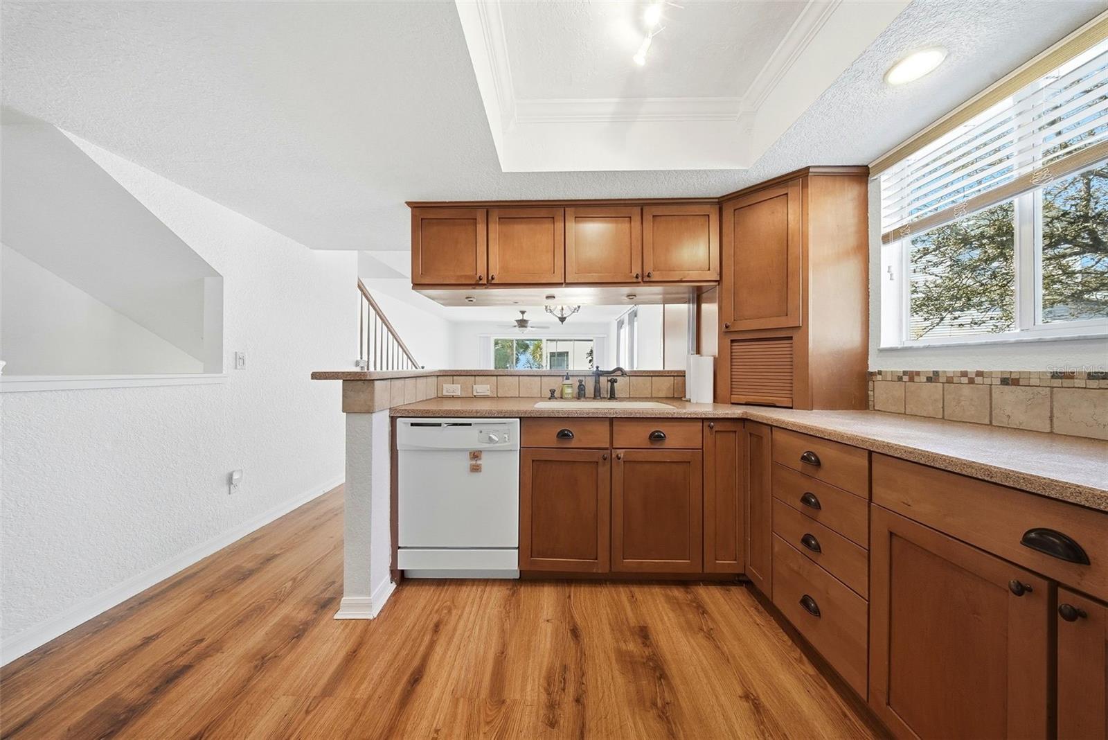 Image 24 of 82 For 14676 Seminole Trail