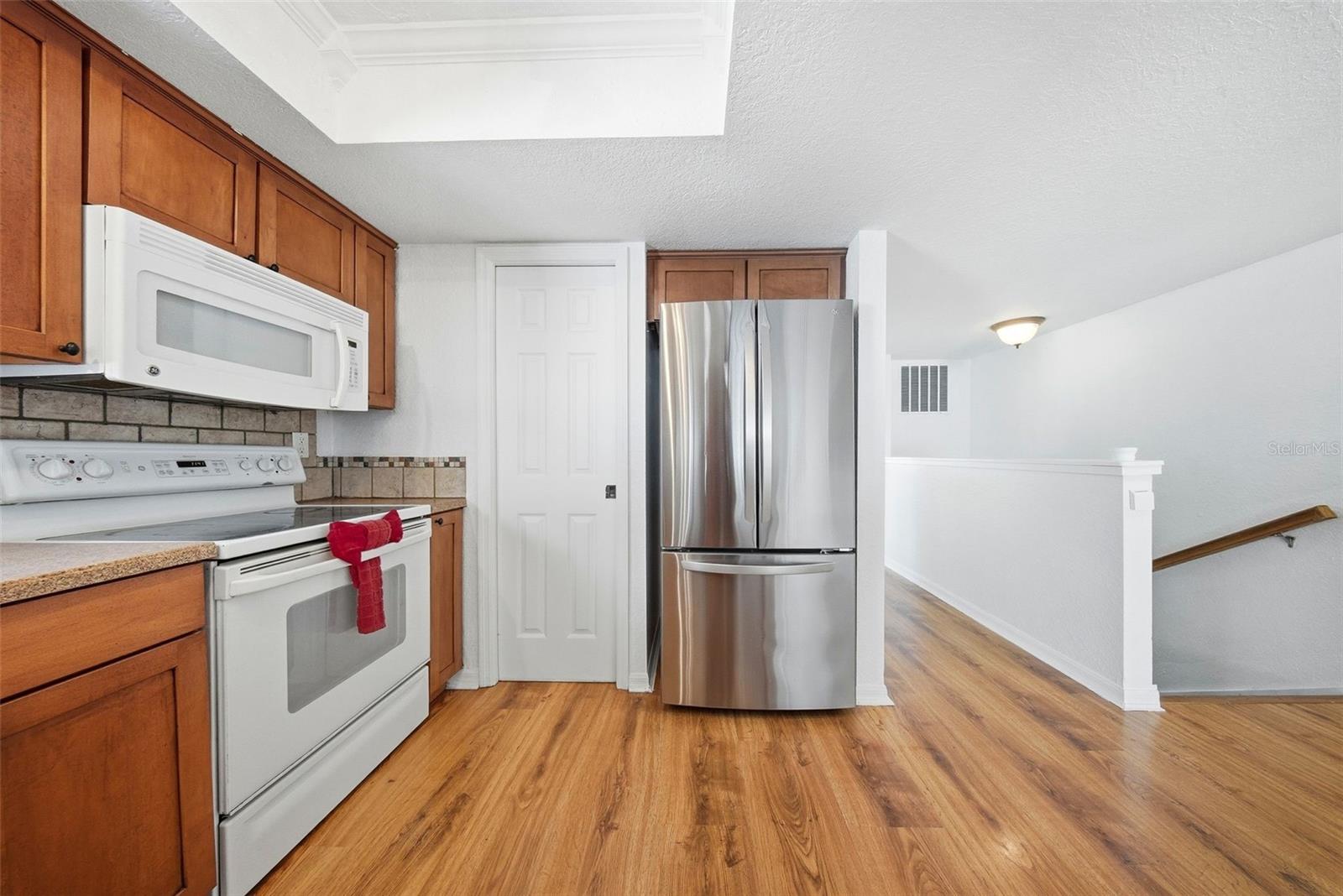 Image 26 of 82 For 14676 Seminole Trail