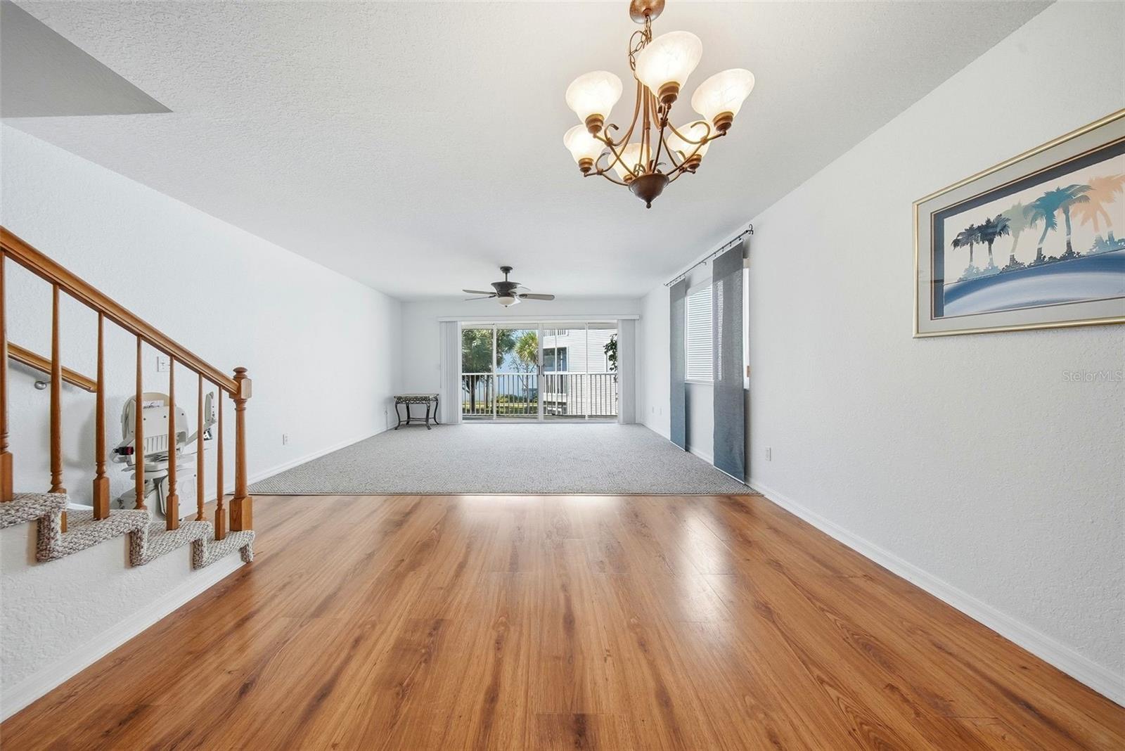 Image 28 of 82 For 14676 Seminole Trail