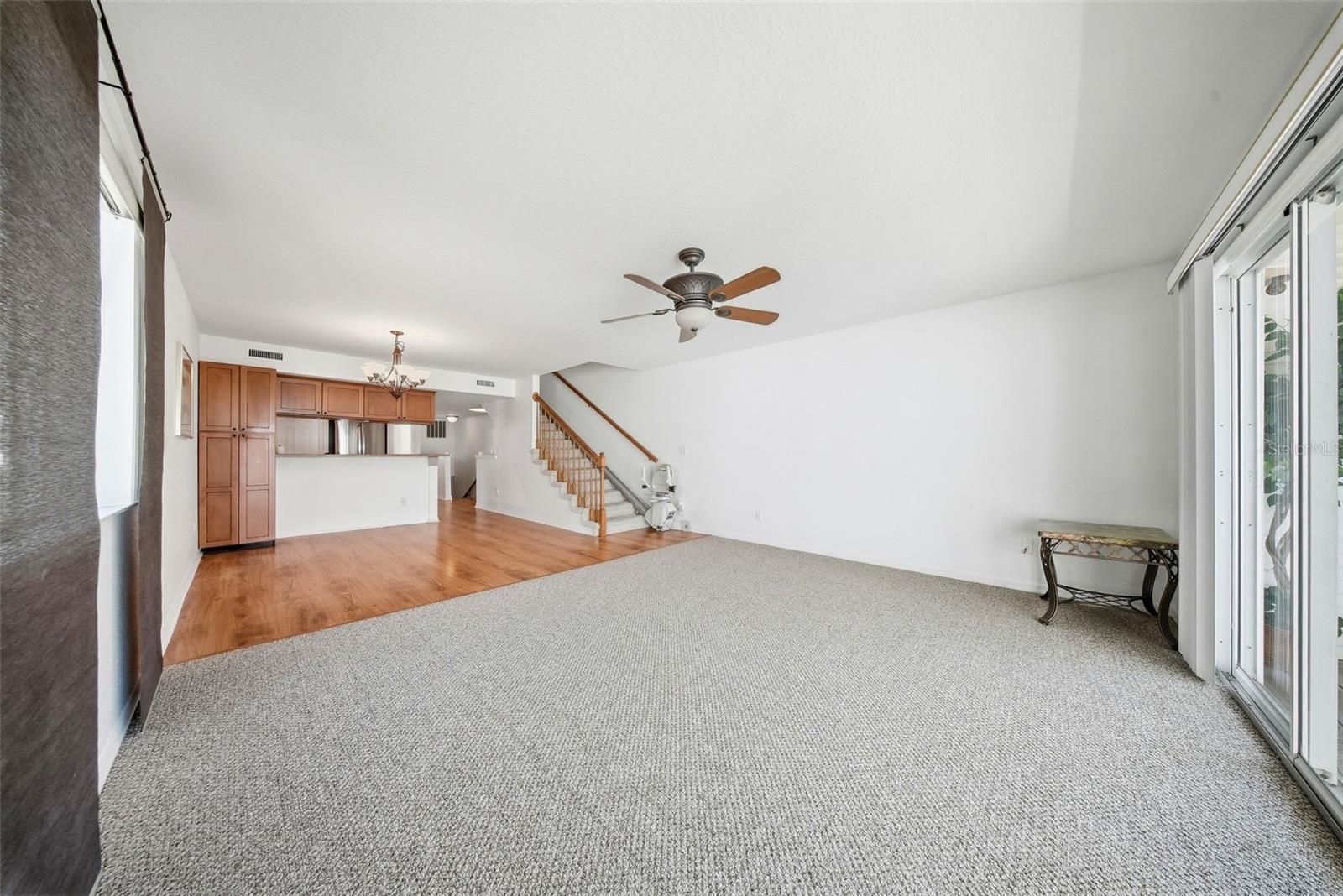 Image 29 of 82 For 14676 Seminole Trail