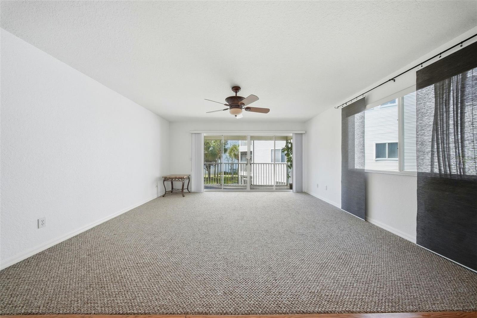 Image 3 of 82 For 14676 Seminole Trail