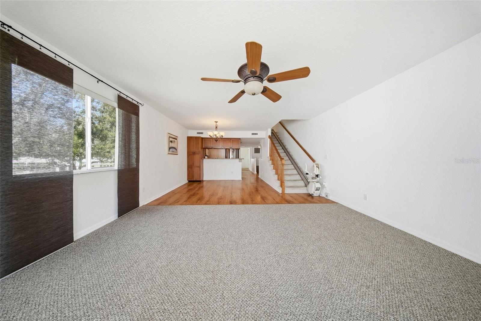 Image 31 of 82 For 14676 Seminole Trail