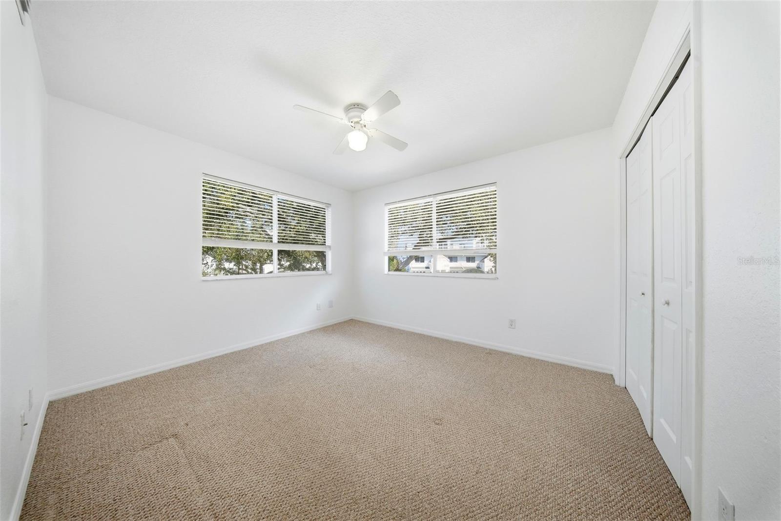 Image 34 of 82 For 14676 Seminole Trail