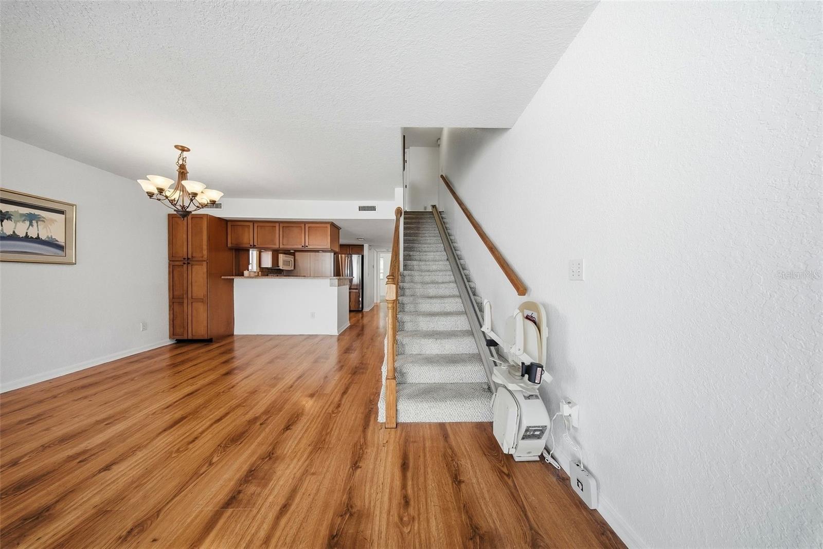 Image 36 of 82 For 14676 Seminole Trail