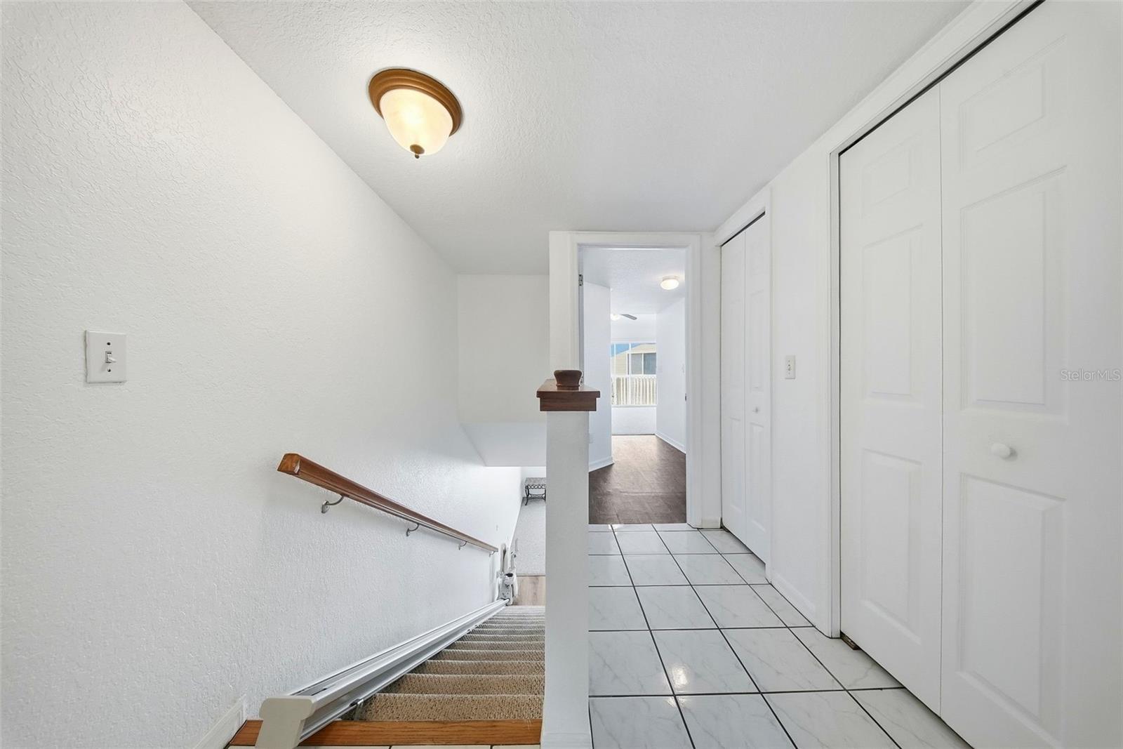 Image 37 of 82 For 14676 Seminole Trail