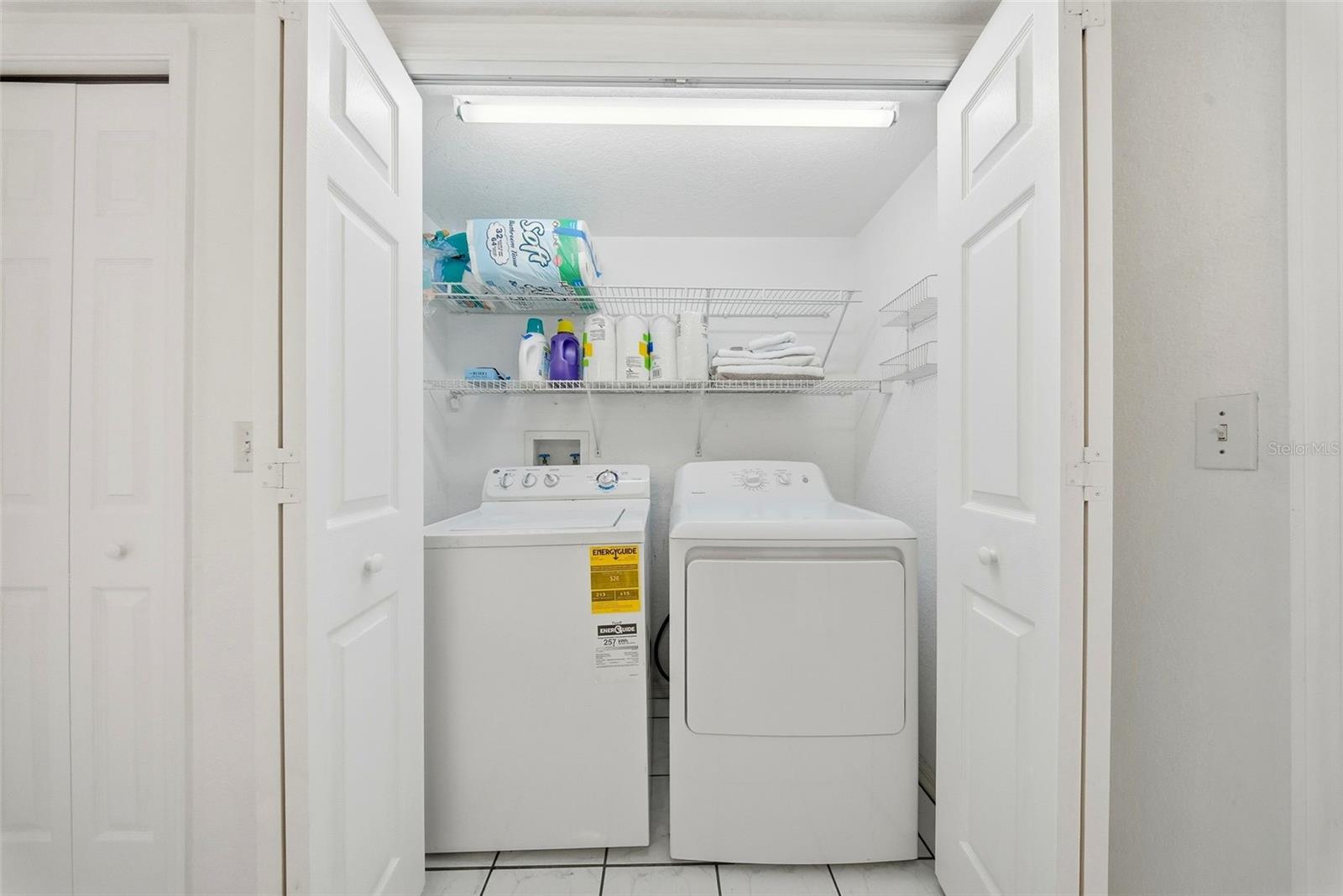 Image 38 of 82 For 14676 Seminole Trail