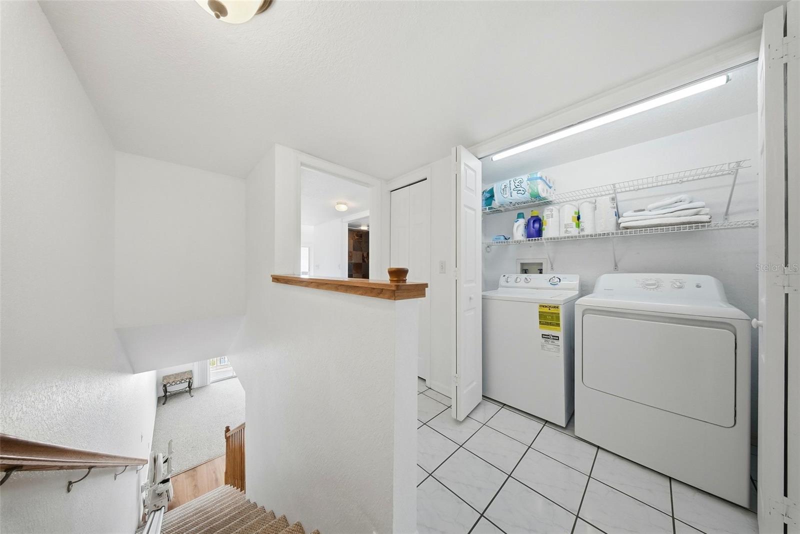 Image 39 of 82 For 14676 Seminole Trail