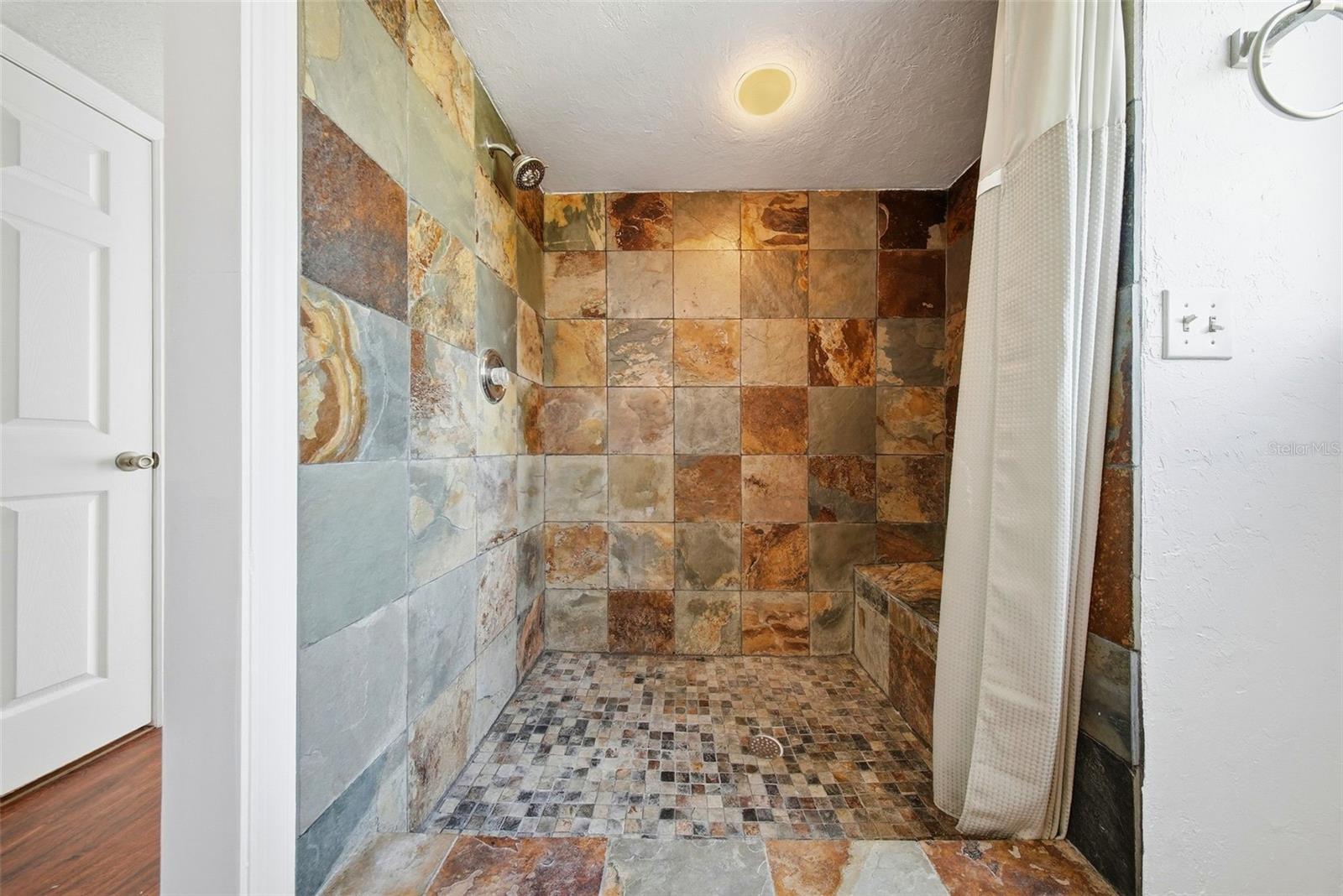 Image 41 of 82 For 14676 Seminole Trail