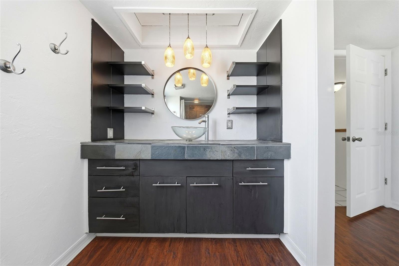 Image 42 of 82 For 14676 Seminole Trail