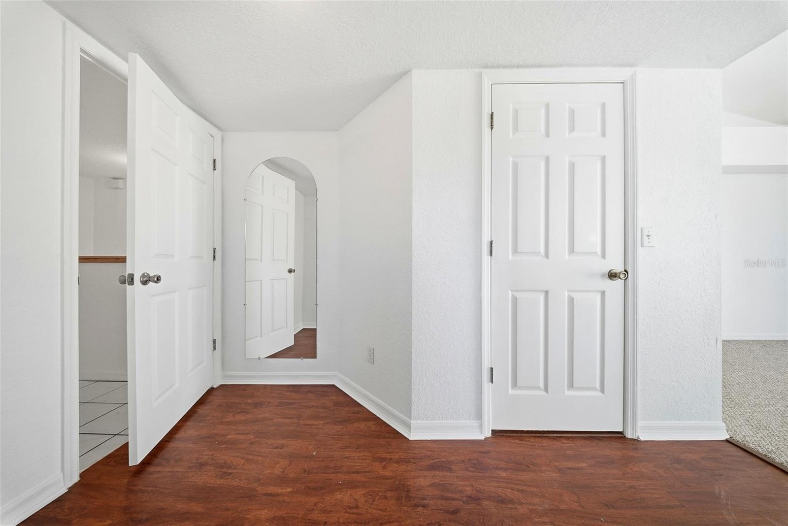 Image 43 of 82 For 14676 Seminole Trail