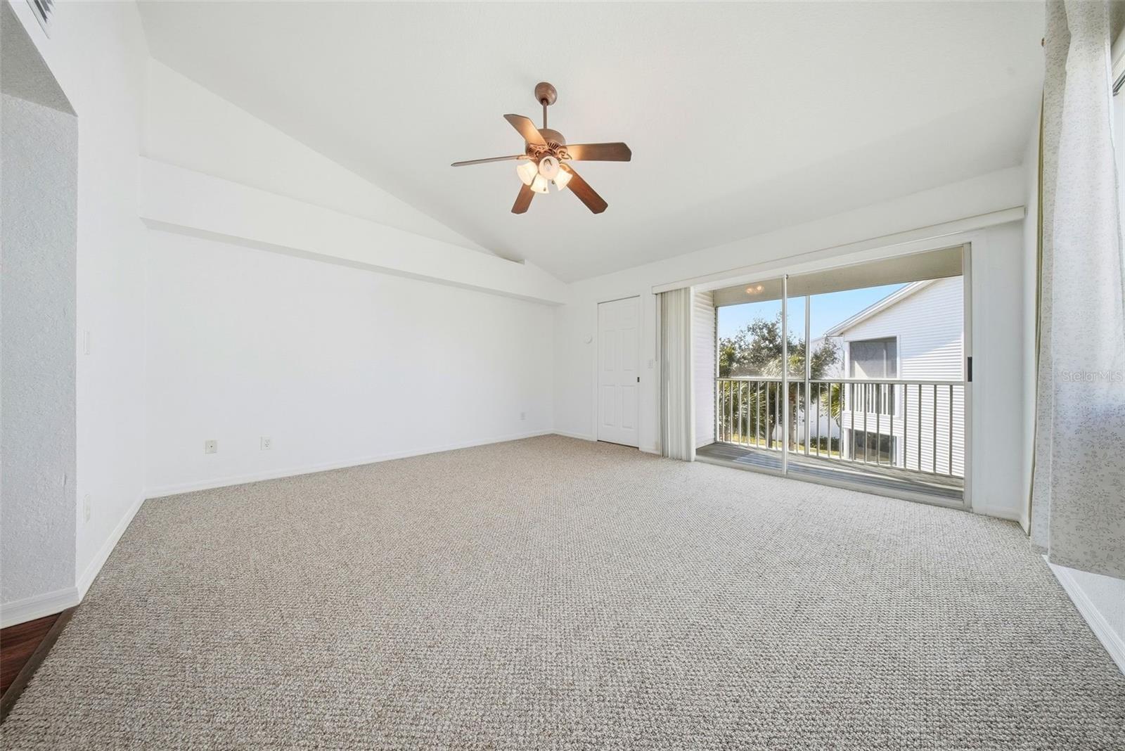 Image 44 of 82 For 14676 Seminole Trail