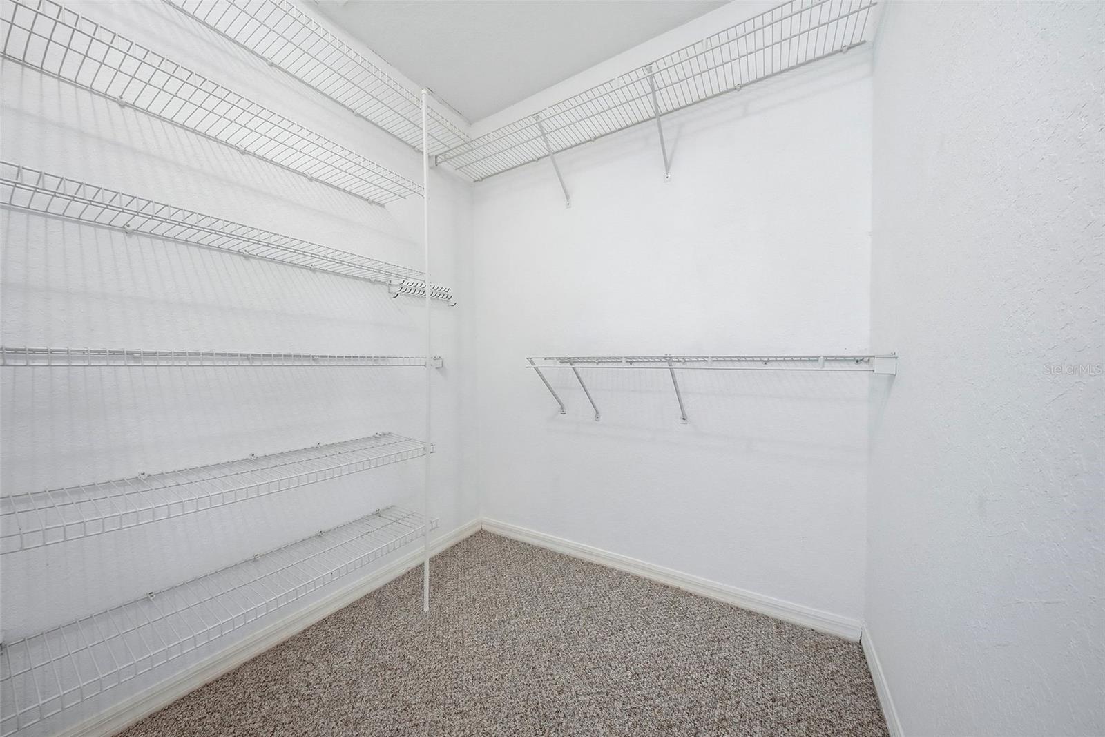 Image 46 of 82 For 14676 Seminole Trail