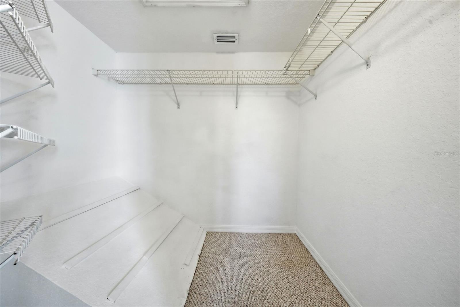 Image 49 of 82 For 14676 Seminole Trail