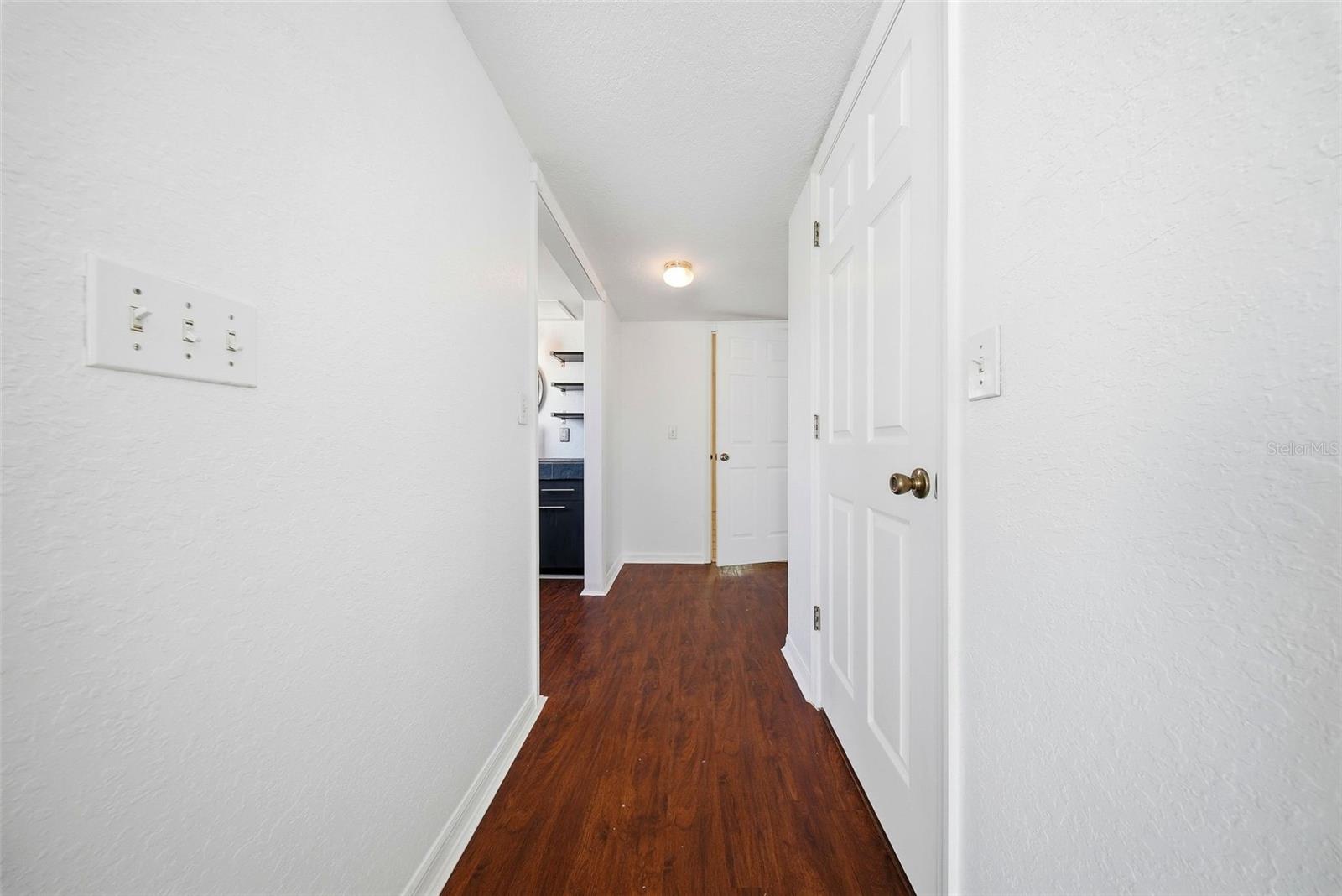 Image 50 of 82 For 14676 Seminole Trail