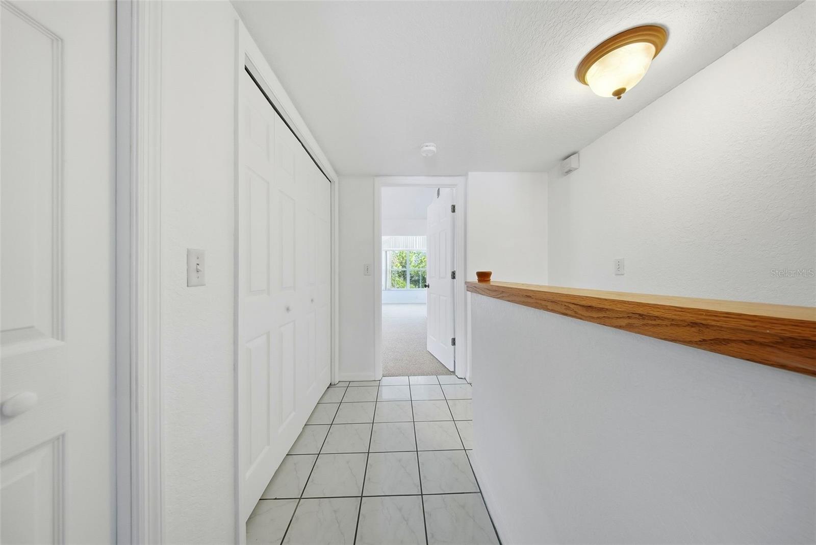 Image 51 of 82 For 14676 Seminole Trail