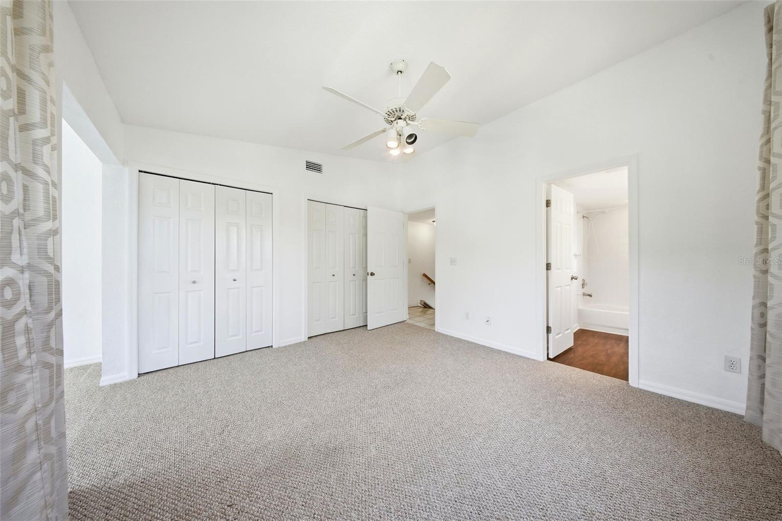 Image 52 of 82 For 14676 Seminole Trail