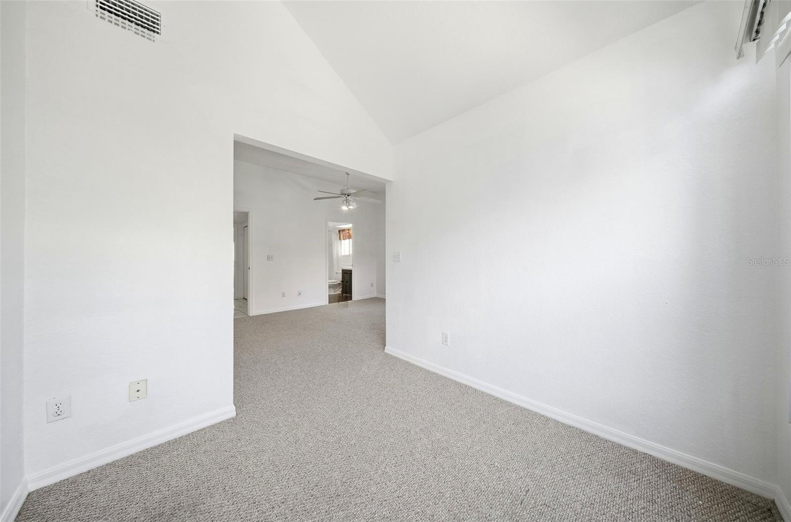 Image 54 of 82 For 14676 Seminole Trail