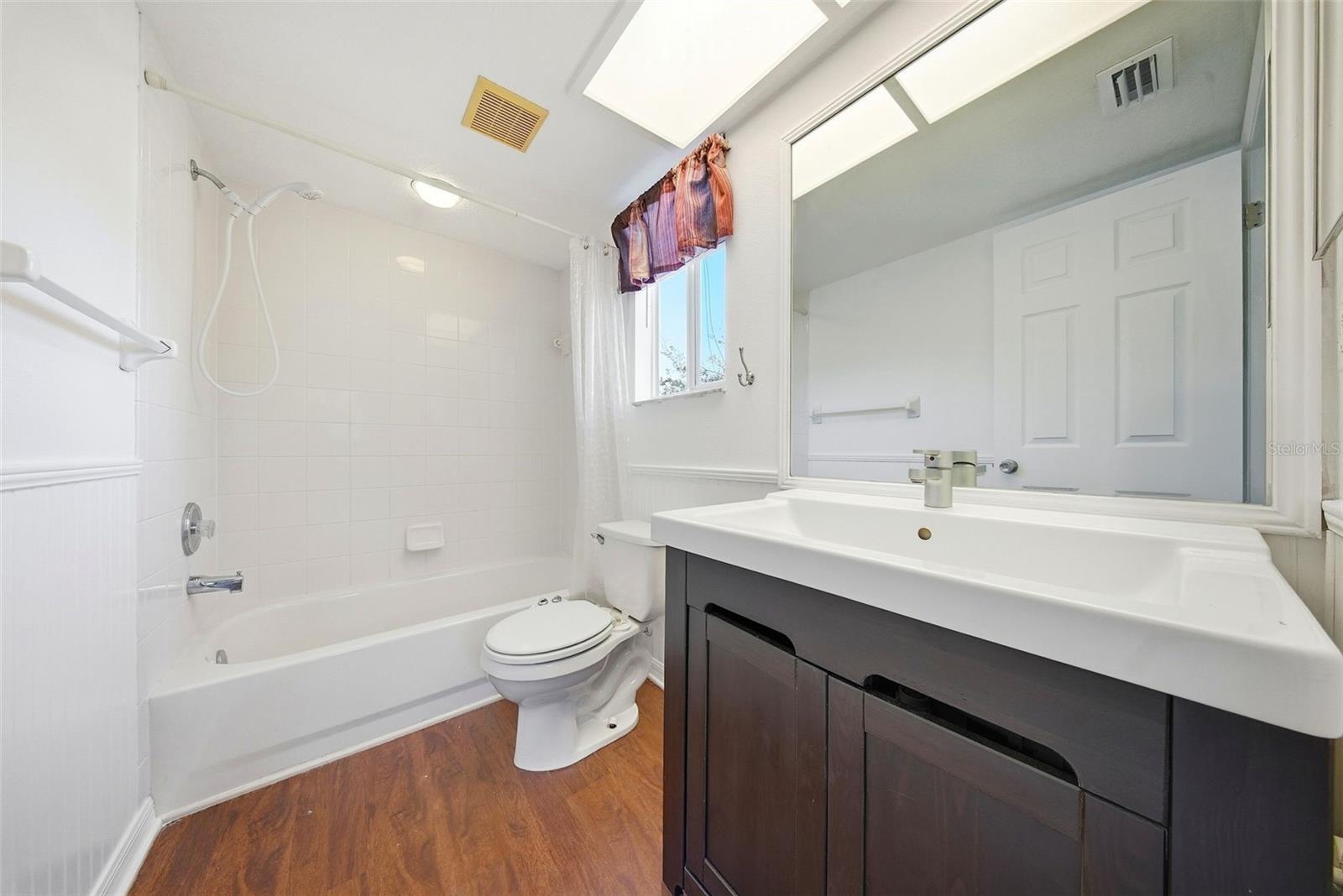 Image 55 of 82 For 14676 Seminole Trail